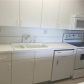 9755 NW 52nd St # 407, Miami, FL 33178 ID:14495311