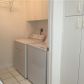 9755 NW 52nd St # 407, Miami, FL 33178 ID:14495312