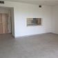 9755 NW 52nd St # 407, Miami, FL 33178 ID:14495313