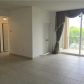 9755 NW 52nd St # 407, Miami, FL 33178 ID:14495314