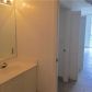 9755 NW 52nd St # 407, Miami, FL 33178 ID:14495315