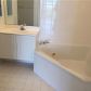 9755 NW 52nd St # 407, Miami, FL 33178 ID:14495316