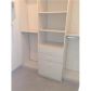 9755 NW 52nd St # 407, Miami, FL 33178 ID:14495317