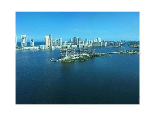 3370 HIDDEN BAY DR # 3111, Miami, FL 33180