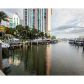 3370 HIDDEN BAY DR # 3111, Miami, FL 33180 ID:14534738