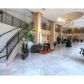 3370 HIDDEN BAY DR # 3111, Miami, FL 33180 ID:14534739