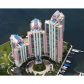 3370 HIDDEN BAY DR # 3111, Miami, FL 33180 ID:14534740