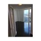 3370 HIDDEN BAY DR # 3111, Miami, FL 33180 ID:14534741