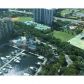 3370 HIDDEN BAY DR # 3111, Miami, FL 33180 ID:14534744