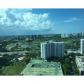 3370 HIDDEN BAY DR # 3111, Miami, FL 33180 ID:14534745