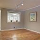 2868 Talisman Court Ne, Atlanta, GA 30345 ID:14090011