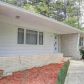 2868 Talisman Court Ne, Atlanta, GA 30345 ID:14090014