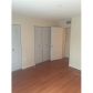 4500 NW 107th Ave # 207-9, Miami, FL 33178 ID:14405453