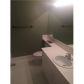 4500 NW 107th Ave # 207-9, Miami, FL 33178 ID:14405455