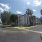 4440 NW 107th Ave # 201-7, Miami, FL 33178 ID:14405457