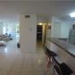 4440 NW 107th Ave # 201-7, Miami, FL 33178 ID:14405458