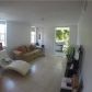 4440 NW 107th Ave # 201-7, Miami, FL 33178 ID:14405459