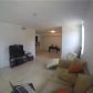 4440 NW 107th Ave # 201-7, Miami, FL 33178 ID:14405460