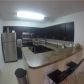 4440 NW 107th Ave # 201-7, Miami, FL 33178 ID:14405461