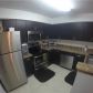 4440 NW 107th Ave # 201-7, Miami, FL 33178 ID:14405462