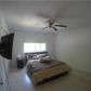 4440 NW 107th Ave # 201-7, Miami, FL 33178 ID:14405463