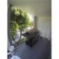 4440 NW 107th Ave # 201-7, Miami, FL 33178 ID:14405466