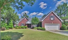 1230 Chimney Trace Way Lawrenceville, GA 30045