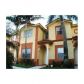 5580 NW 107th Ave # 1206, Miami, FL 33178 ID:14495348