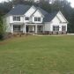 10045 Peaks Parkway, Alpharetta, GA 30004 ID:14524948