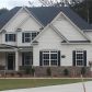 10045 Peaks Parkway, Alpharetta, GA 30004 ID:14524952