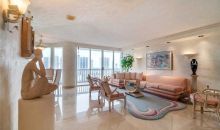 1000 E Island Blvd # 1907 North Miami Beach, FL 33160