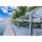 6700 Indian Creek Dr # 906, Miami Beach, FL 33141 ID:14555600