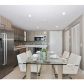 6700 Indian Creek Dr # 906, Miami Beach, FL 33141 ID:14555601