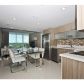 6700 Indian Creek Dr # 906, Miami Beach, FL 33141 ID:14555602