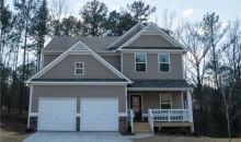 95 Harmony Grove Parkway Acworth, GA 30101