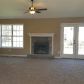 170 Willow Bend Drive, Temple, GA 30179 ID:13957997