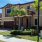 9960 NW 86th Ter, Miami, FL 33178 ID:14353368