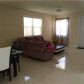 9960 NW 86th Ter, Miami, FL 33178 ID:14353373