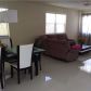 9960 NW 86th Ter, Miami, FL 33178 ID:14353375