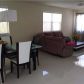 9960 NW 86th Ter, Miami, FL 33178 ID:14353376