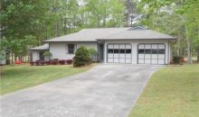 4065 Argonne Court Villa Rica, GA 30180