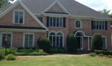 10705 Centennial Drive Alpharetta, GA 30022