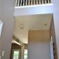 525 Chadmon Court Trace, Dacula, GA 30019 ID:14574803