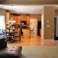 525 Chadmon Court Trace, Dacula, GA 30019 ID:14574810