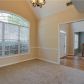 1394 Filigree Place, Dacula, GA 30019 ID:14575000