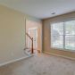 1394 Filigree Place, Dacula, GA 30019 ID:14574999