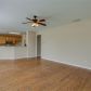 1394 Filigree Place, Dacula, GA 30019 ID:14575003