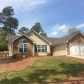 4977 Poplar Springs Circle, Gainesville, GA 30507 ID:14110256