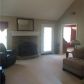 4977 Poplar Springs Circle, Gainesville, GA 30507 ID:14110260