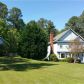 211 N View Pointe Drive, Lagrange, GA 30241 ID:14344116